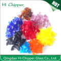 Mirror Glass Chippings Glass Chips